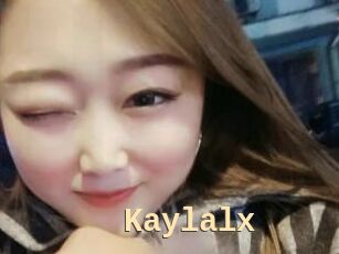 Kaylalx