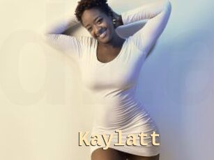 Kaylatt