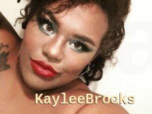 Kaylee_Brooks
