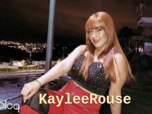 KayleeRouse