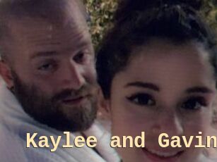 Kaylee_and_Gavin