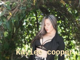 Kaylee_cooper