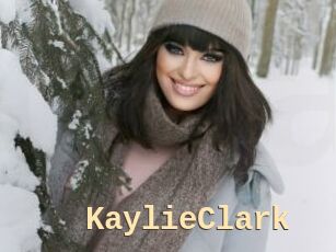 KaylieClark