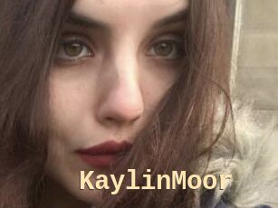 KaylinMoor