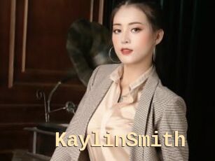 KaylinSmith