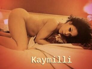 Kaymilli