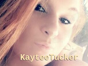 KayteeTucker
