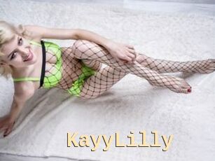 KayyLilly