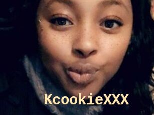 KcookieXXX