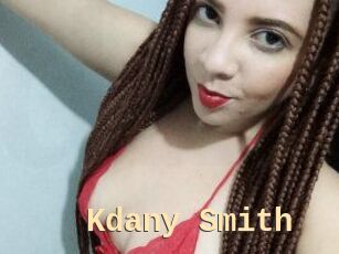 Kdany_Smith