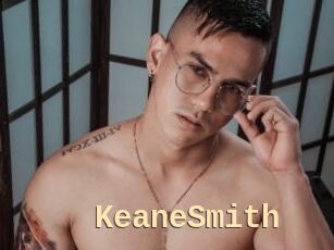 KeaneSmith