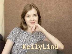KeilyLind