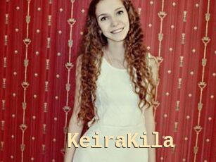KeiraKila