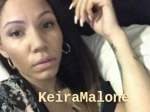 Keira_Malone