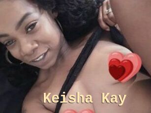 Keisha_Kay