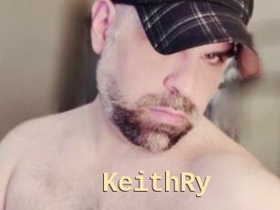 KeithRy