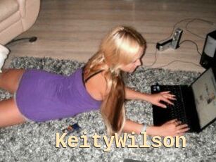 KeityWilson_