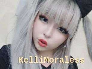 KelliMoraless