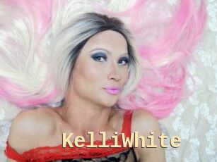 KelliWhite