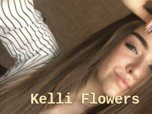 Kelli_Flowers