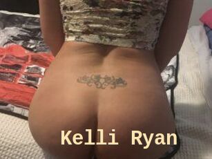 Kelli_Ryan