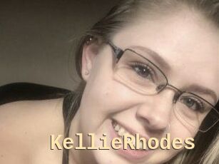 Kellie_Rhodes