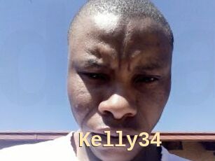 Kelly34