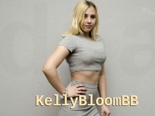 KellyBloomBB