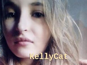 KellyCat