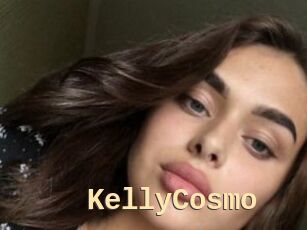 KellyCosmo