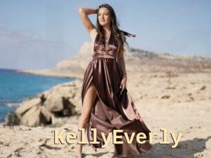 KellyEverly