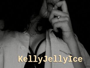 KellyJellyIce