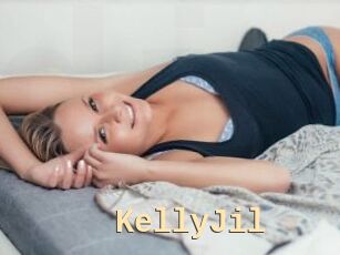 KellyJil