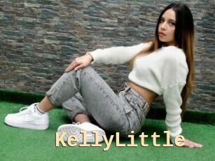 KellyLittle