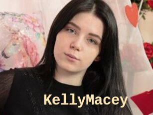 KellyMacey
