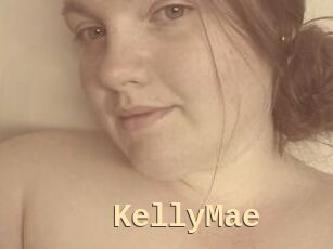 KellyMae