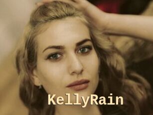 KellyRain
