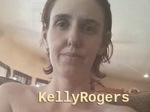 Kelly_Rogers