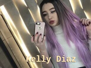 Kelly_Diaz