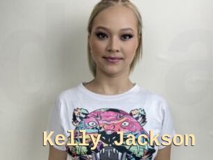 Kelly_Jackson
