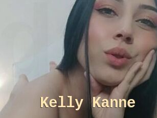 Kelly_Kanne