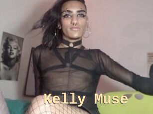 Kelly_Muse