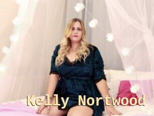 Kelly_Nortwood