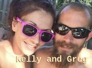 Kelly_and_Greg