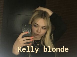 Kelly_blonde