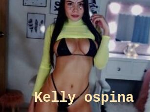 Kelly_ospina