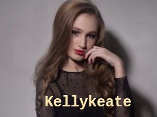 Kellykeate