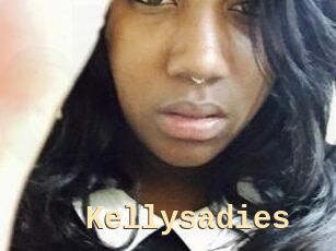Kellysadies
