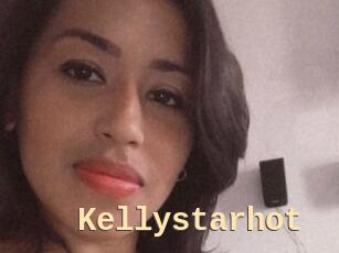 Kellystarhot