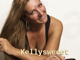 Kellysweeet